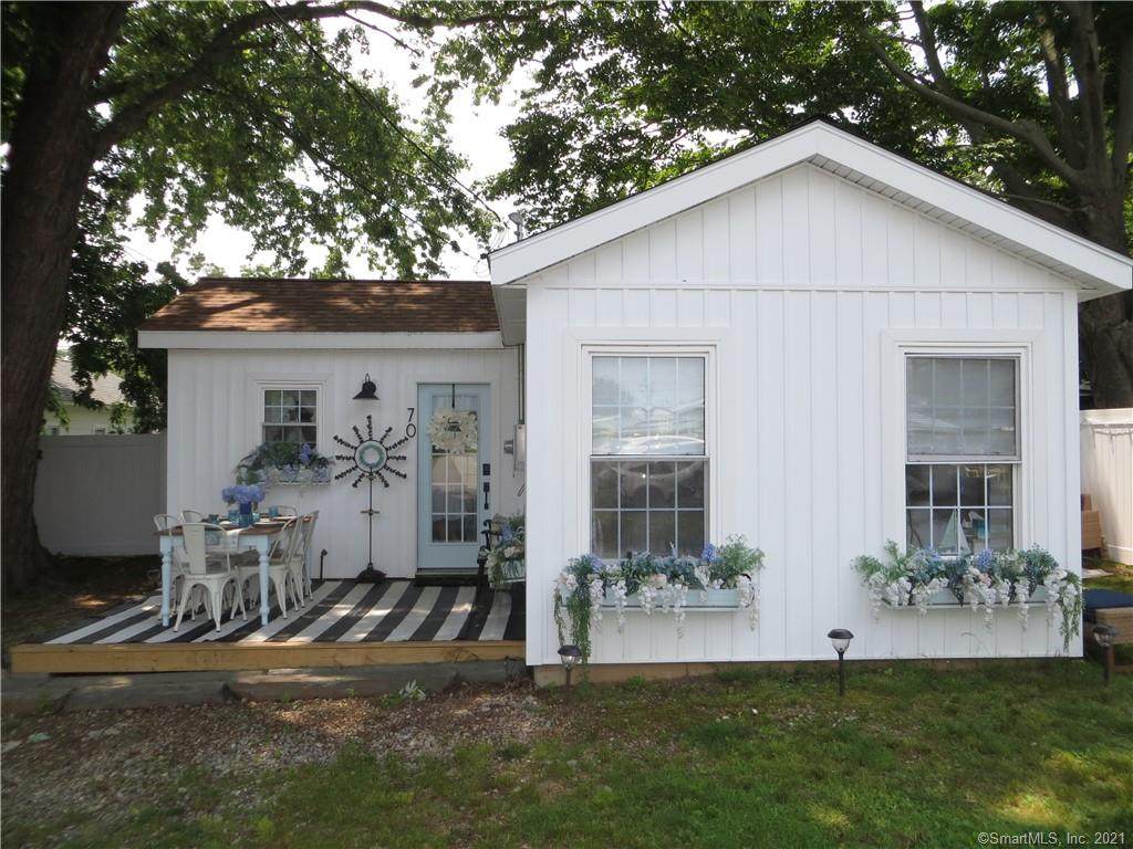 70 South Street - Photo 1