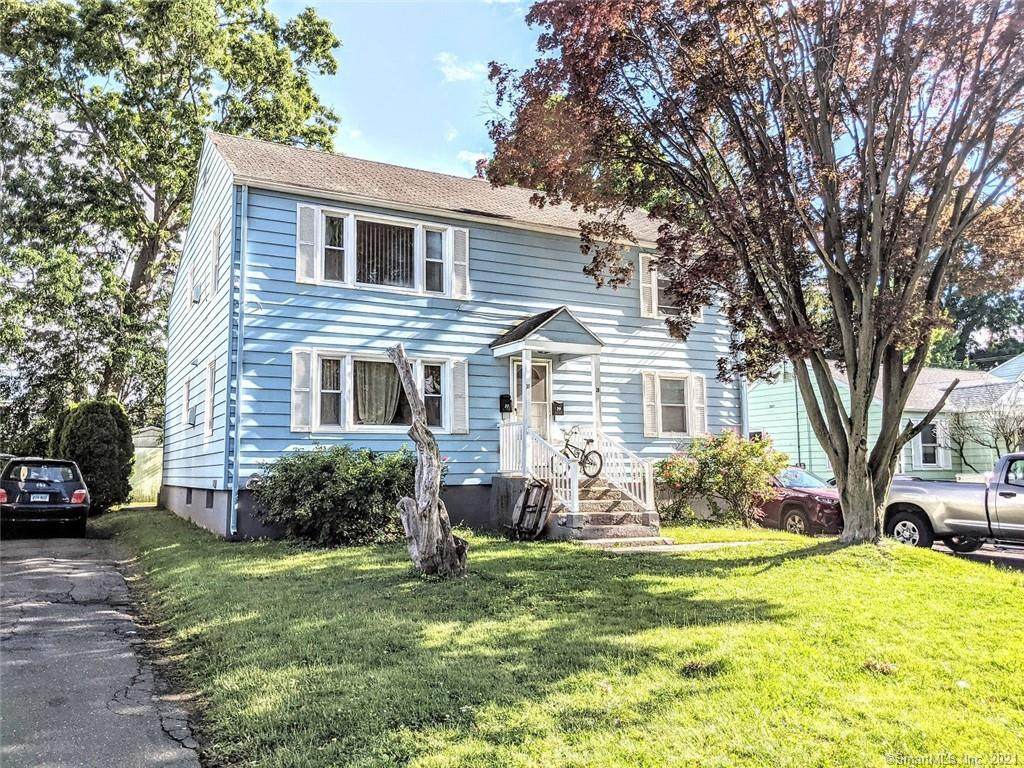 37 Mozart Street - Photo 1