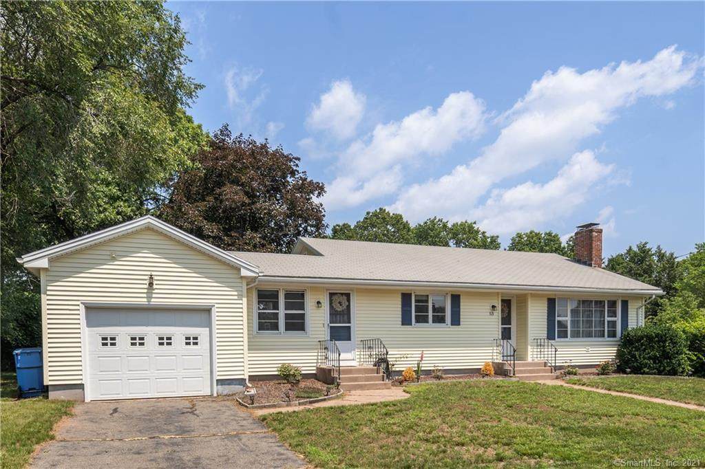 53 Edmund Street - Photo 1