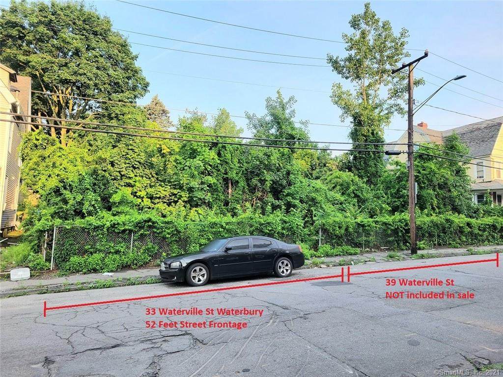 33 Waterville Street - Photo 1