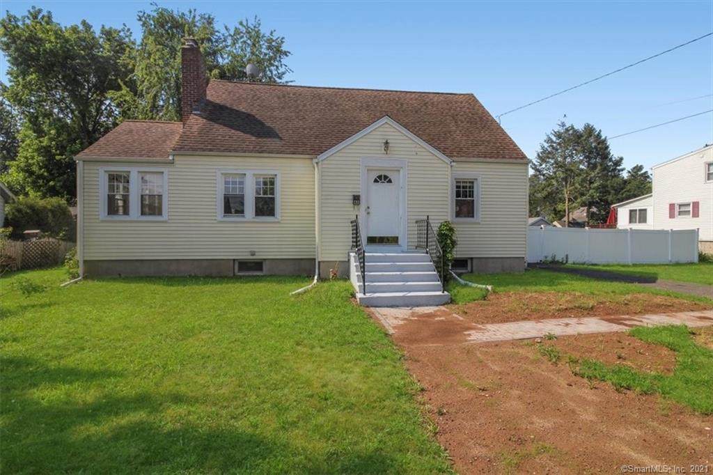 48 Livingston Street - Photo 1