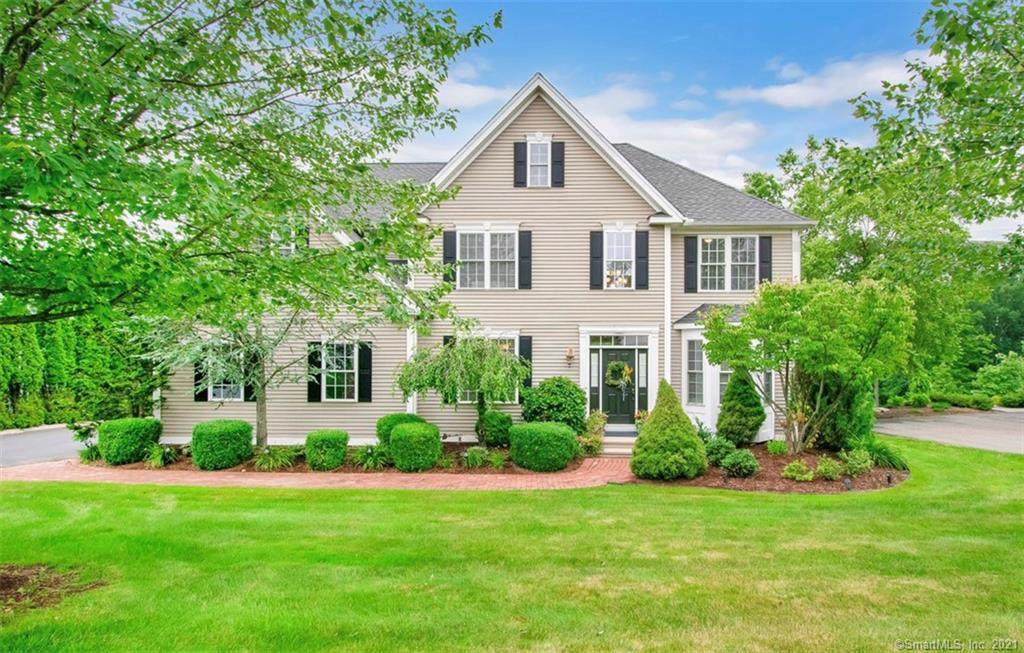 349 Scarborough Lane - Photo 1