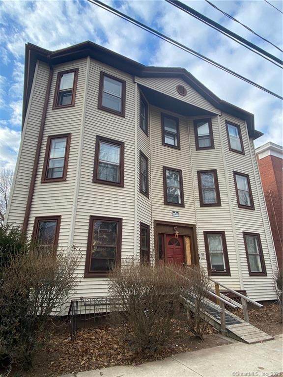 201 Glen Street - Photo 1