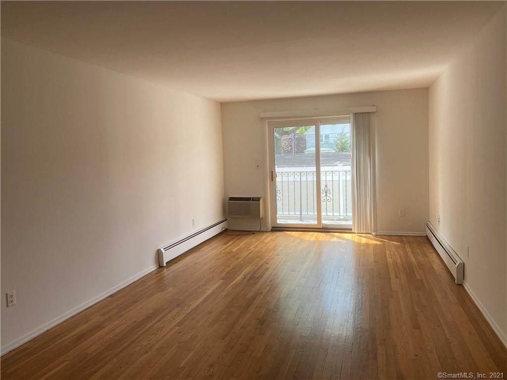 470 Glenbrook Road - Photo 1