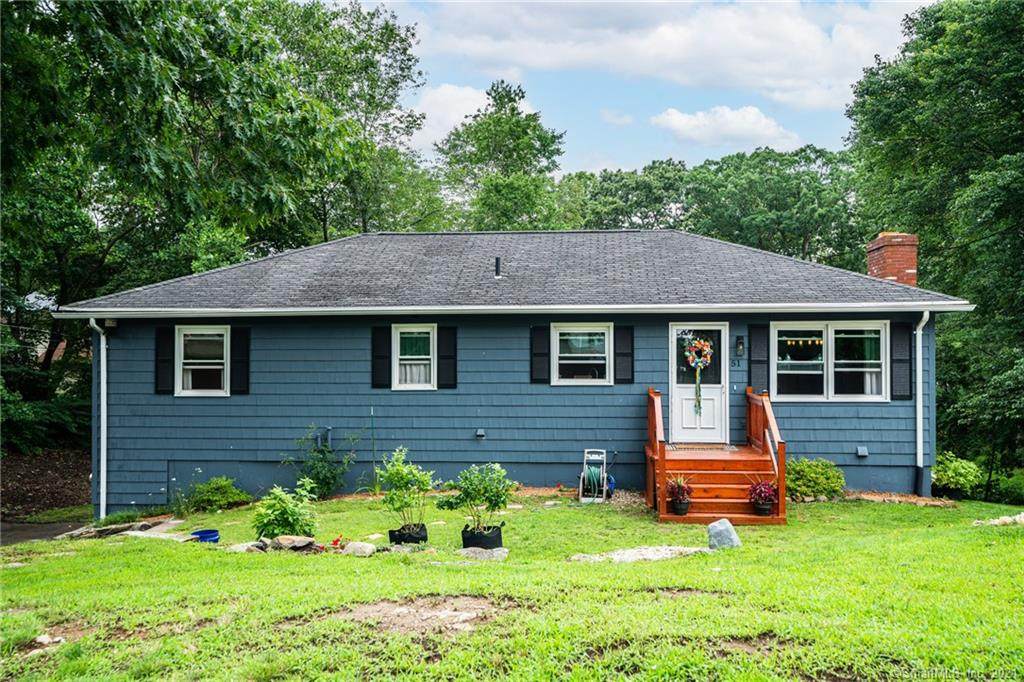 51 Pratt Lane - Photo 1