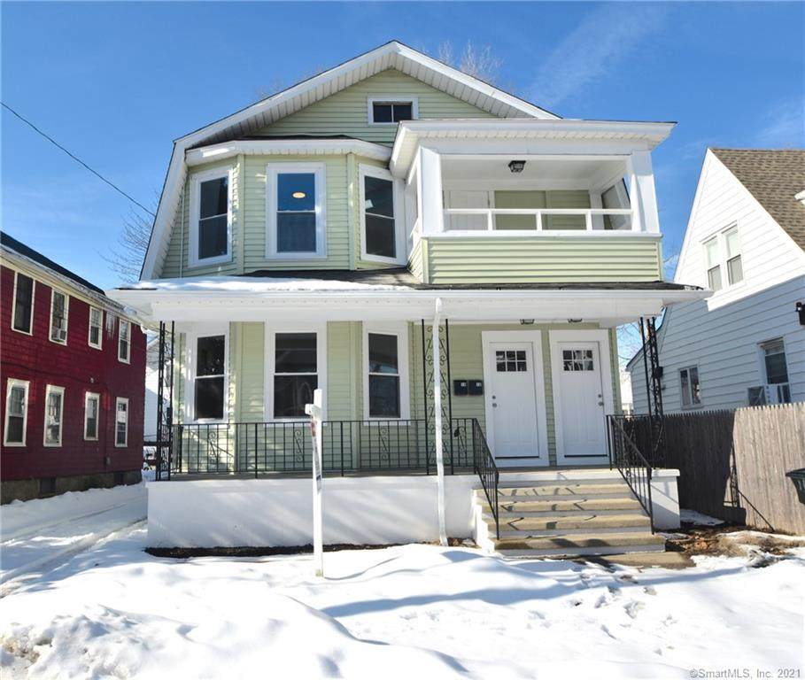 14 Herkimer Street - Photo 1