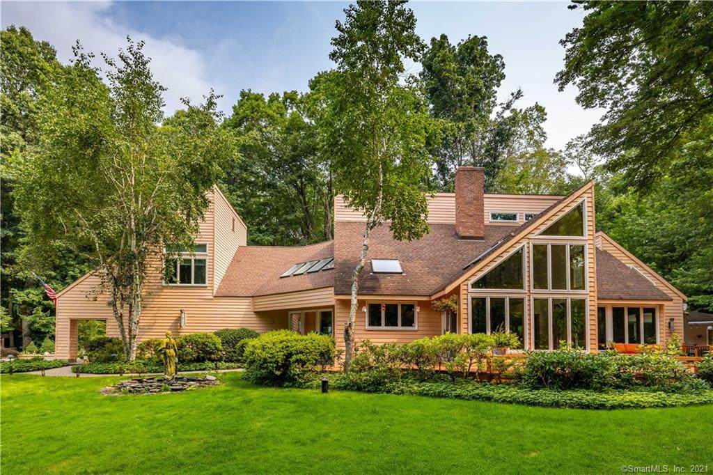 3 Muls Hill Drive - Photo 1