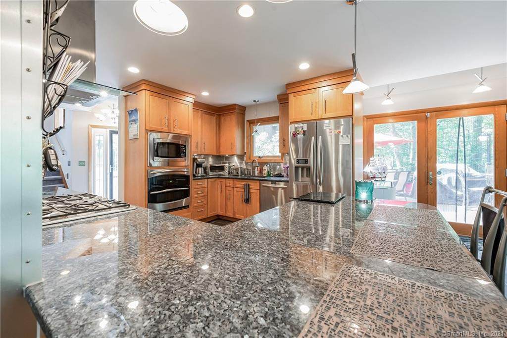 90 Red Hill Road - Photo 1