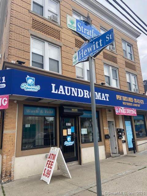 1611 Stratford Avenue - Photo 1