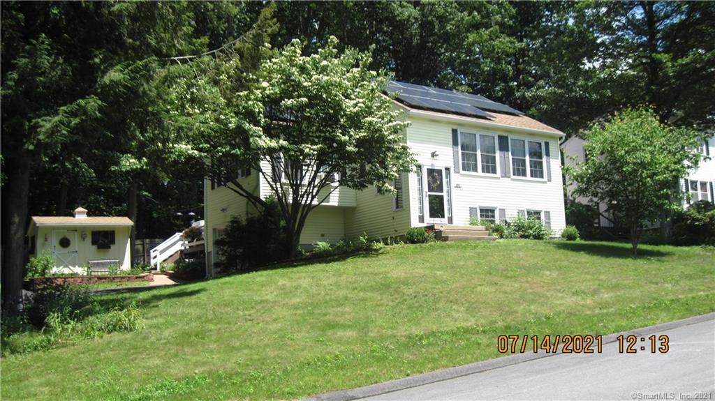 115 Oxford Way - Photo 1