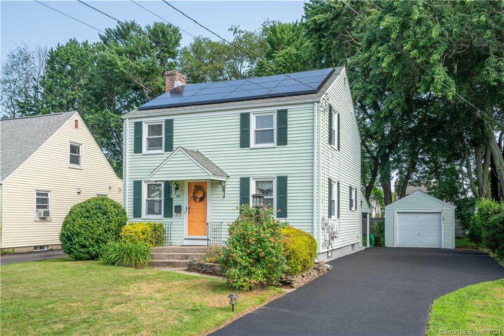 42 Edgemont Avenue - Photo 1