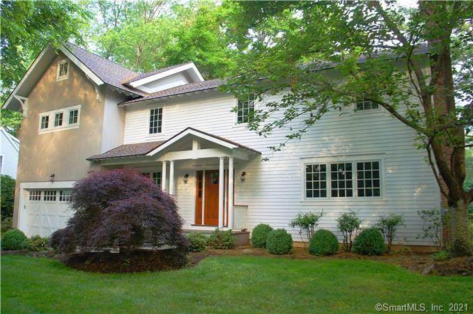 192 Highland Avenue - Photo 1