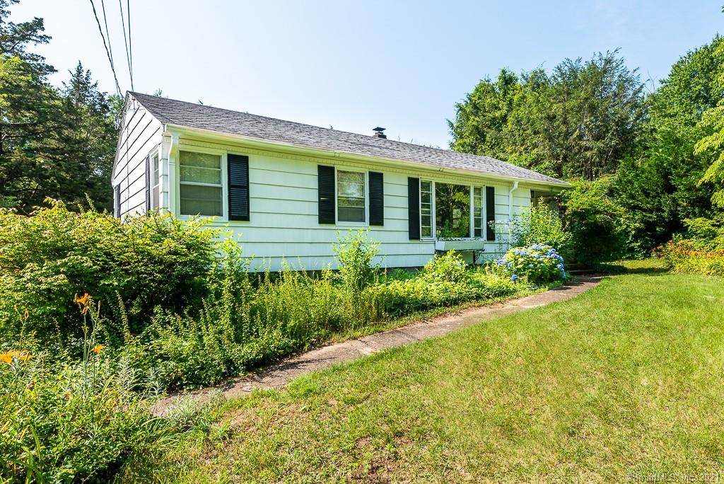 24 Way Hill Road - Photo 1