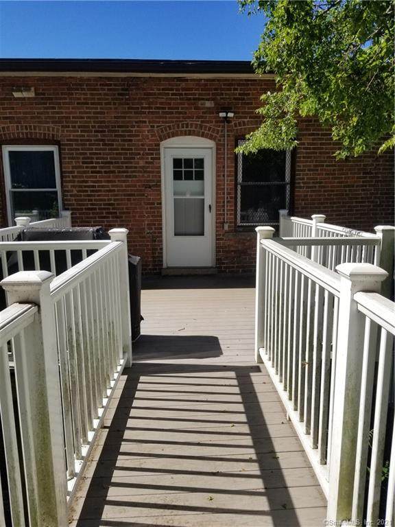 118-122 Main Street - Photo 1
