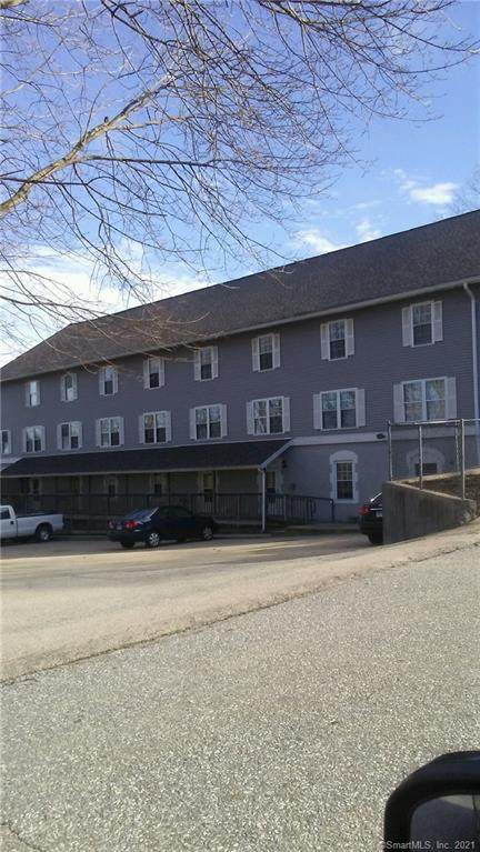 91 Second Avenue - Photo 1