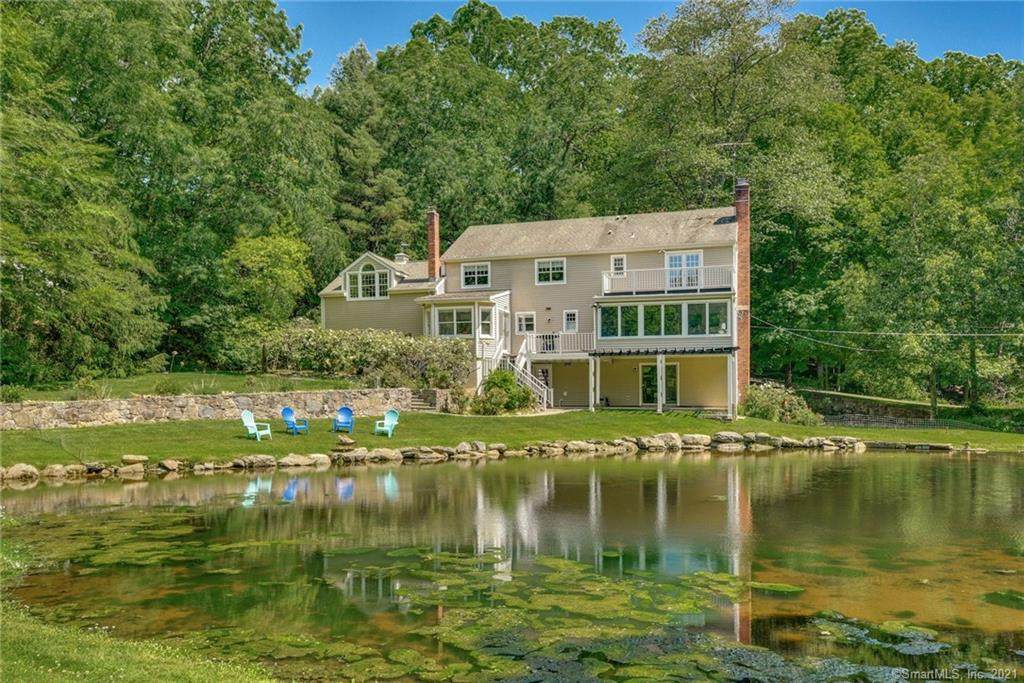 10 Wahackme Lane - Photo 1