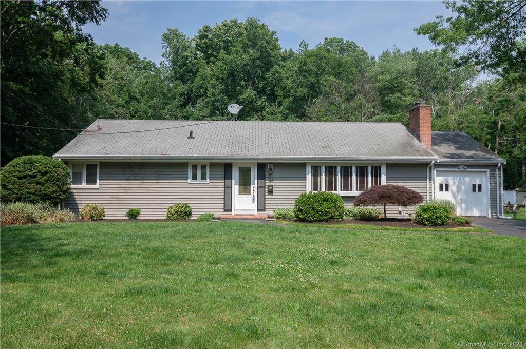 196 Pond Point Avenue - Photo 1