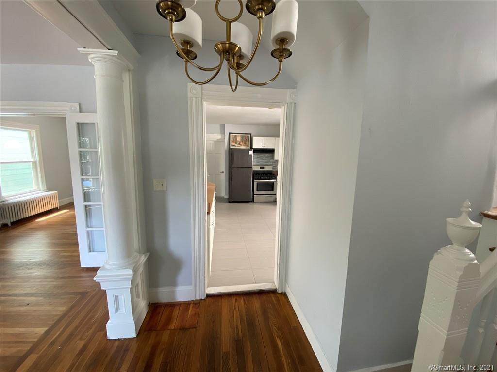 62 Atwater Street - Photo 1