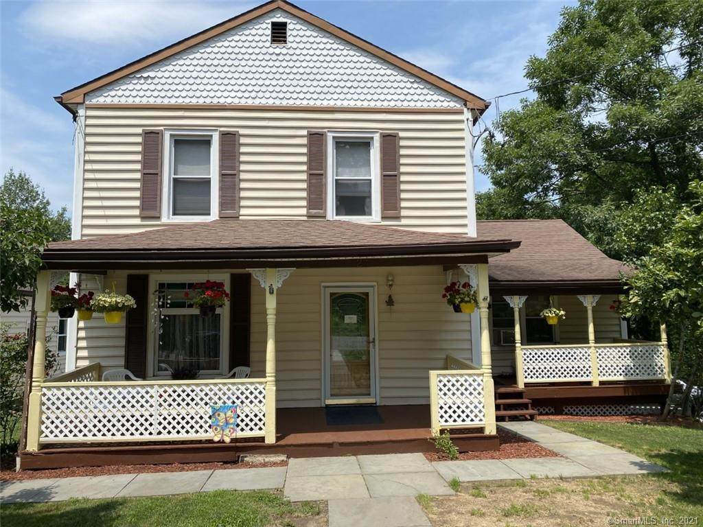 24 Moore Avenue - Photo 1