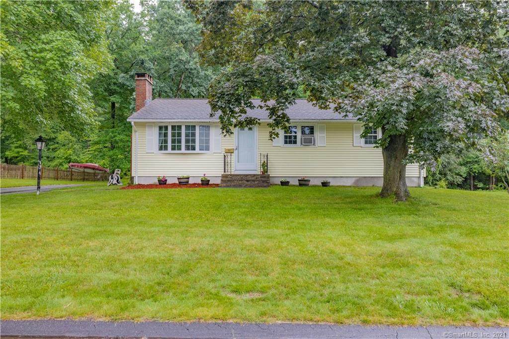 27 Grove Road - Photo 1