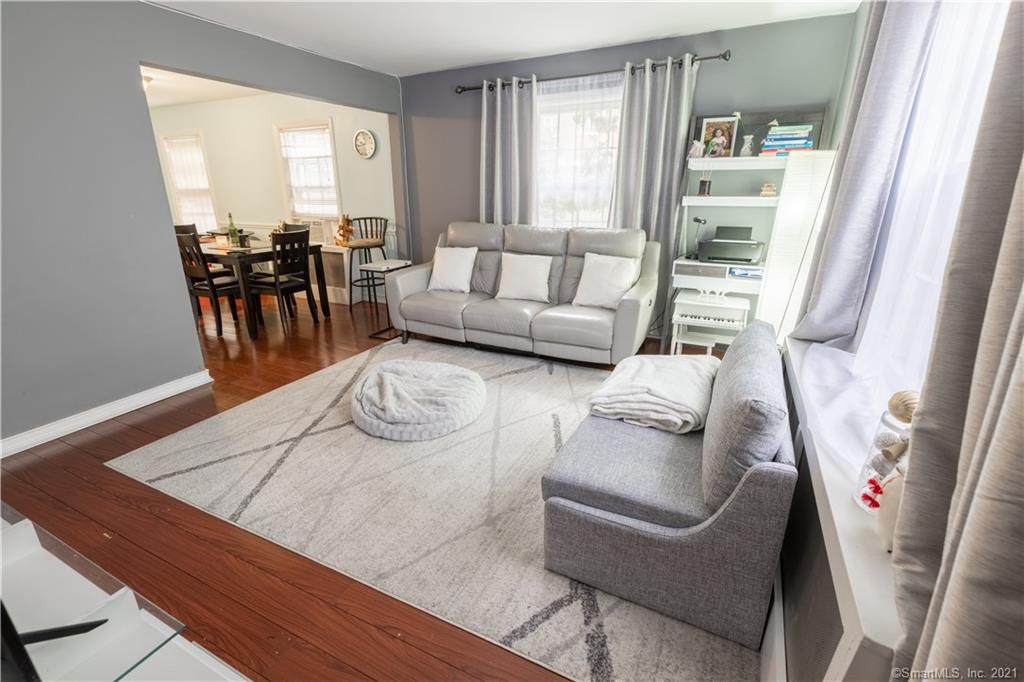 47 Prospect Avenue - Photo 1