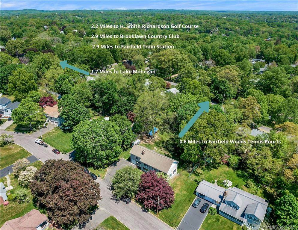 175 Bulkley Drive - Photo 1
