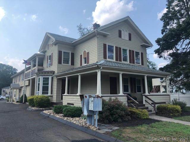 417 Main Street - Photo 1