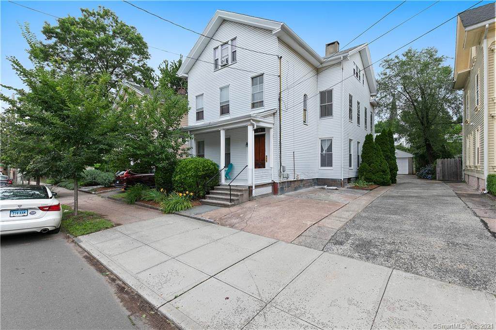 91 Clark Street - Photo 1