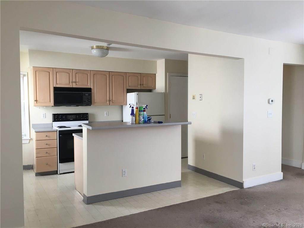 156 Greenwich Avenue - Photo 1