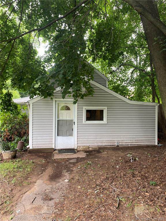 20 Evergreen Avenue - Photo 1