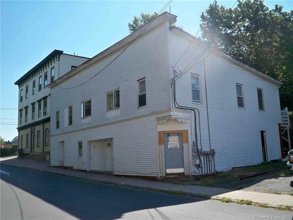 42 Asnuntuck Street - Photo 1