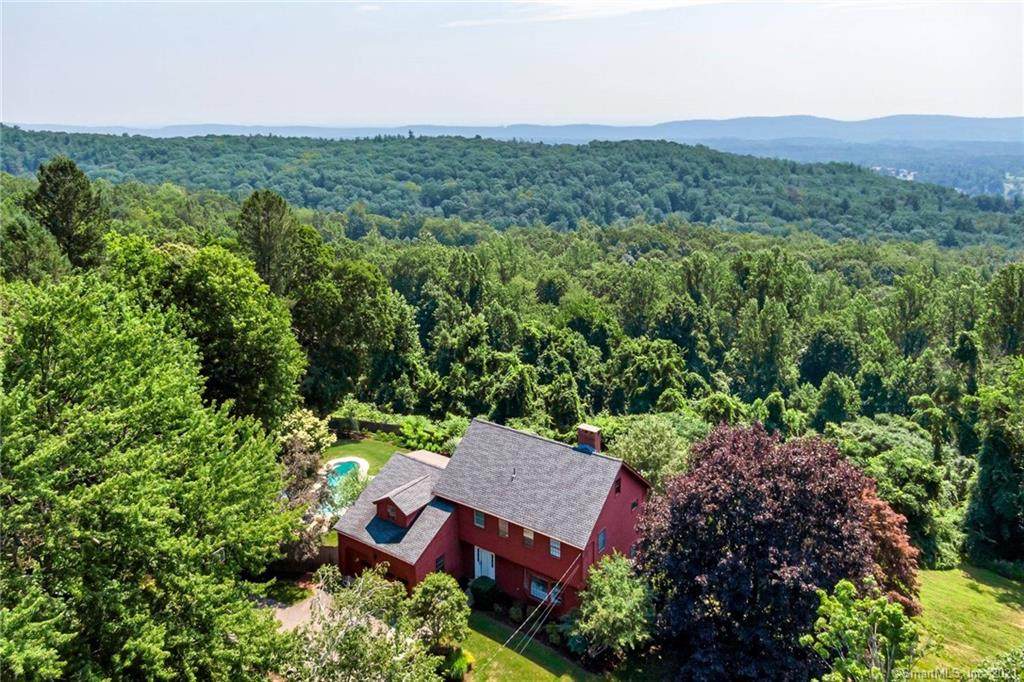 158 Westledge Road - Photo 1