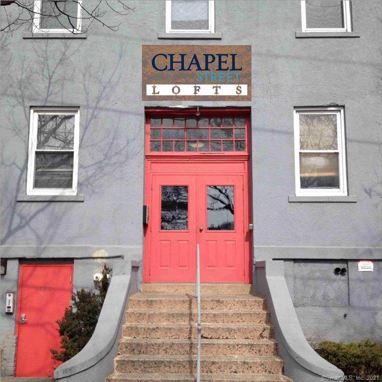 441 Chapel Street - Photo 1