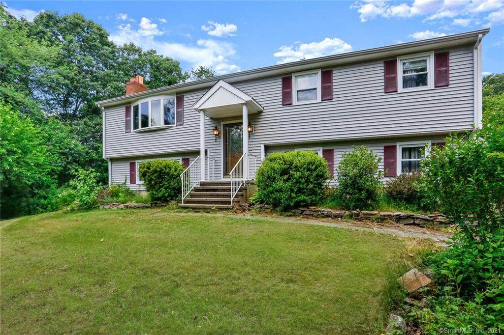 26 Maler Avenue - Photo 1