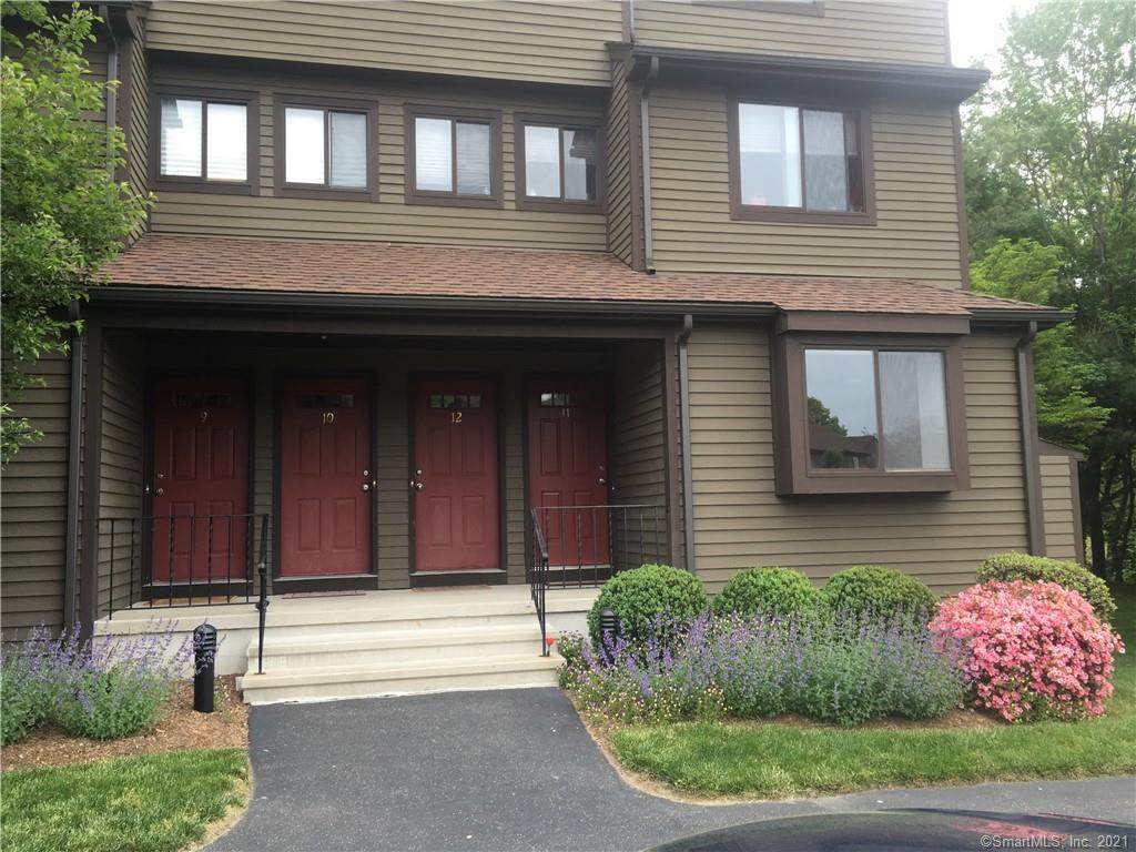 115 Fillow Street - Photo 1