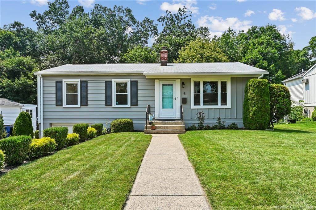 5 Norvel Road - Photo 1