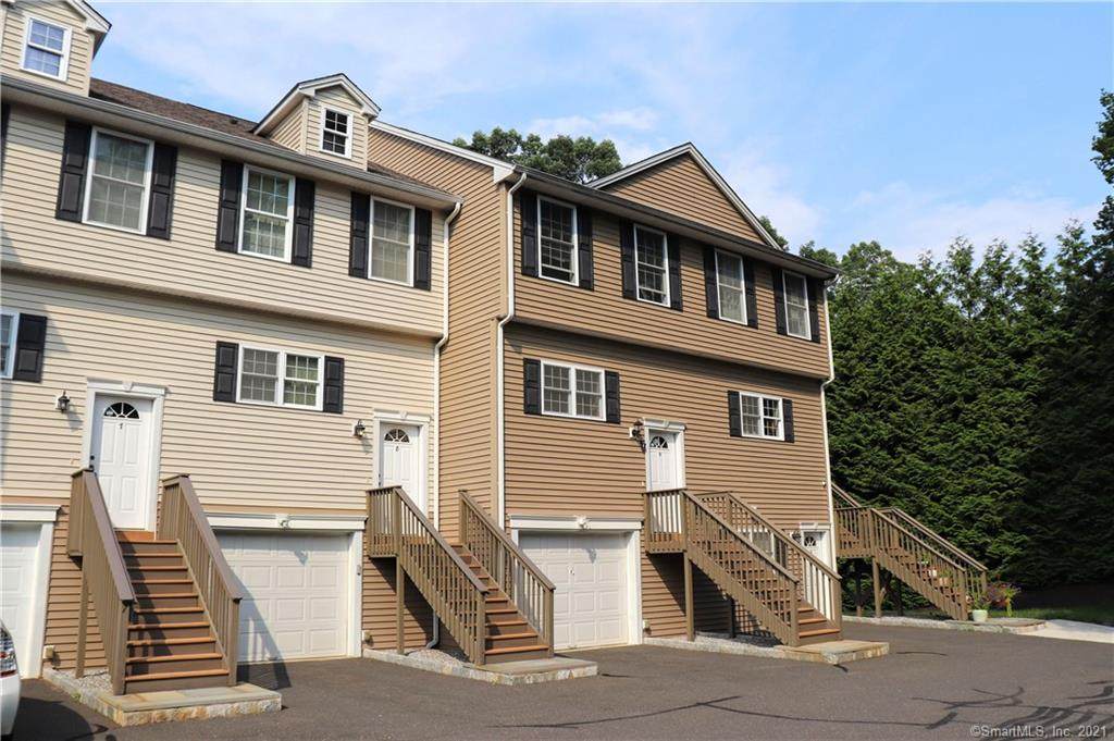697 Beacon Valley Road - Photo 1