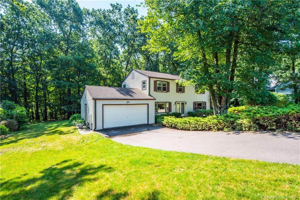 170 Knollwood Road - Photo 1