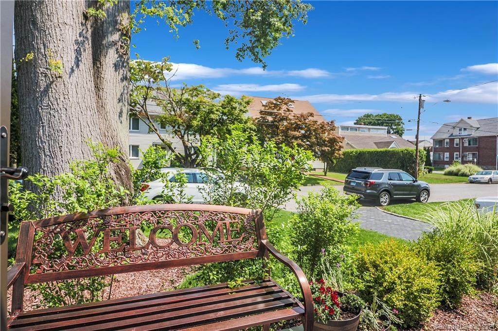 15 Burwood Avenue - Photo 1