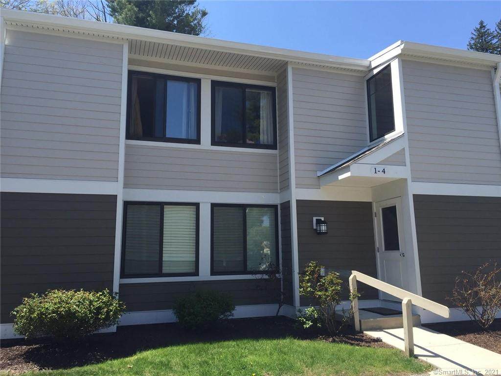 3 Stebbins Close - Photo 1