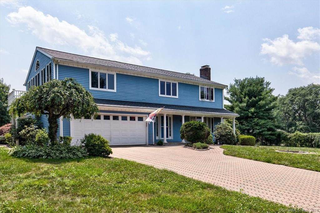 707 Cortland Circle - Photo 1