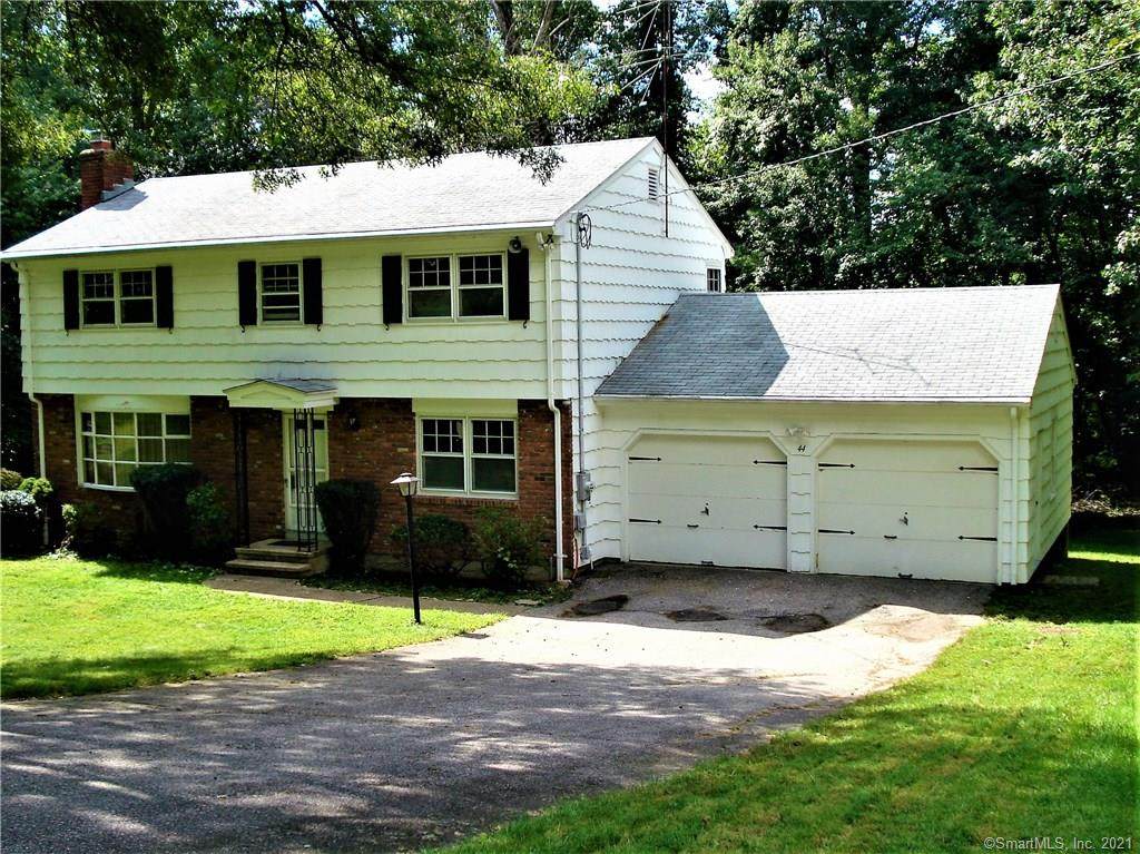 44 Hills Point Road - Photo 1