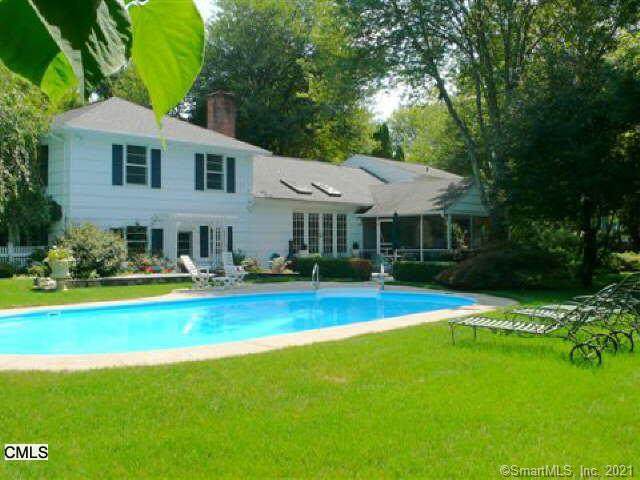 7 Brooklawn Drive - Photo 1