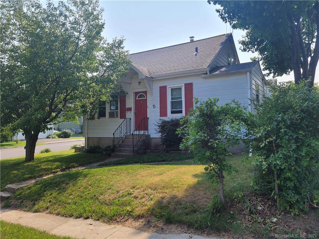 5 Knowlton Street - Photo 1