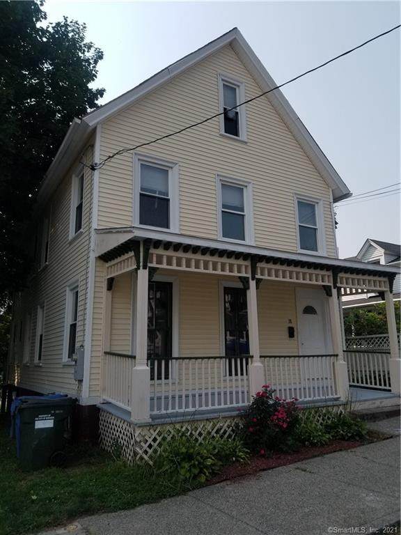 38 Grove Street - Photo 1