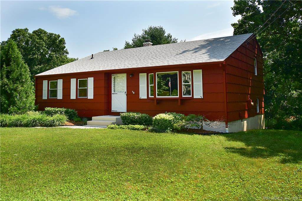 54 Hany Lane - Photo 1