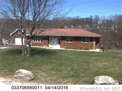 386 Lakeside Boulevard - Photo 1