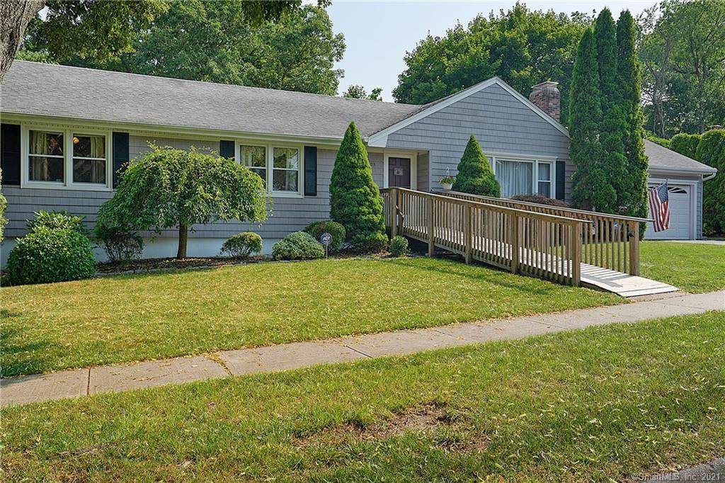 25 Kovach Drive - Photo 1