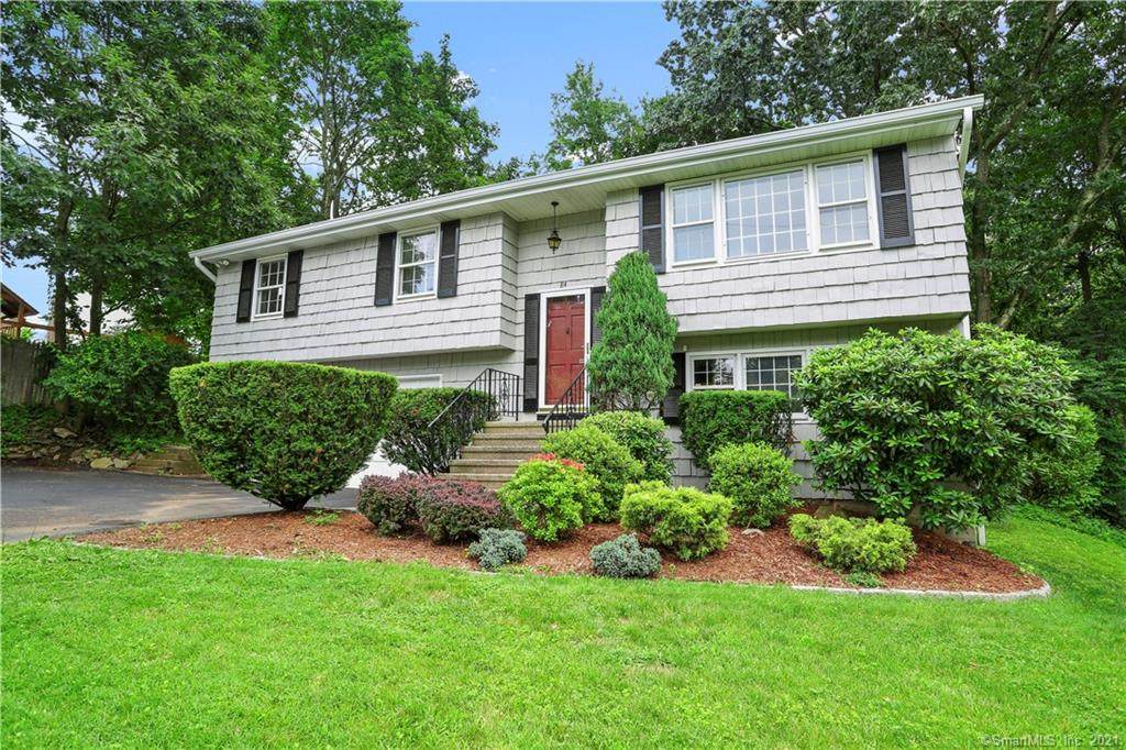84 Crestview Avenue - Photo 1