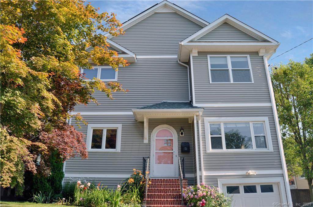 73 Hirsch Road - Photo 1